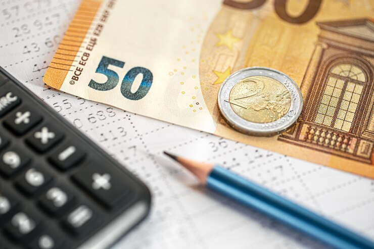 Ryzyko i korzyści związane z kredytami frankowymi